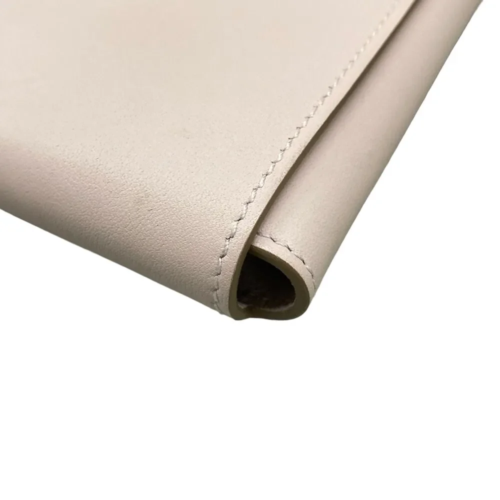 Hermès carne secret